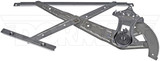 Dorman - OE Solutions Window Regulator 752-628