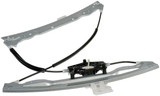 Dorman - OE Solutions Window Regulator P/N:752-640