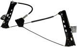 Dorman - OE Solutions Window Regulator 752-642 - view 2