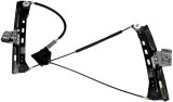 Dorman - OE Solutions Window Regulator P/N:752-643