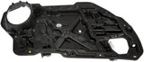 Dorman - OE Solutions Window Regulator 752-645 - view 2