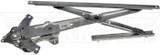Dorman - OE Solutions Window Regulator 752-748 - view 2