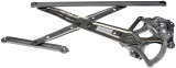 Dorman - OE Solutions Window Regulator 752-768 - view 2