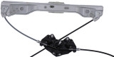Dorman - OE Solutions Window Regulator P/N:752-869