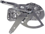 Dorman - OE Solutions Window Regulator P/N:752-895