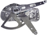 Dorman - OE Solutions Window Regulator P/N:752-898