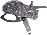 Dorman - OE Solutions Window Regulator 752-899 - view 2