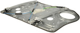 Dorman - OE Solutions Window Regulator 752-922 - view 2