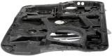 Dorman - OE Solutions Window Regulator 752-928 - view 2