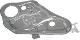 Dorman - OE Solutions Window Regulator 752-950 - view 2