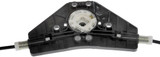 Dorman - OE Solutions Window Regulator 752-980 - view 2