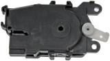 Dorman - OE Solutions Door Lock Actuator Motor 759-022 - view 2