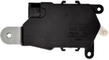 Dorman - OE Solutions Door Lock Actuator Motor 759-036 - view 2