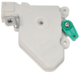 Dorman - OE Solutions Door Lock Actuator Motor P/N:759-224