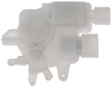 Dorman - OE Solutions Door Lock Actuator Motor 759-362 - view 2