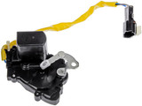 Dorman - OE Solutions Door Lock Actuator Motor 759-458 - view 2