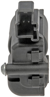 Dorman - OE Solutions Tailgate Lock Actuator Motor 759-806 - view 2