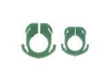 Dorman - OE Solutions Fuel Line Clip 800-032 - view 2