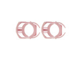 Dorman - OE Solutions Fuel Line Clip 800-043 - view 2