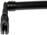 Dorman - OE Solutions Fuel Line Connector 800-059 - view 2