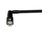 Dorman - OE Solutions Fuel Line Connector P/N:800-060