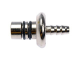 Dorman - OE Solutions Fuel Line Connector 800-131 - view 2