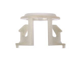 Dorman - OE Solutions HVAC Heater Hose Retainer Clip 800-405 - view 2