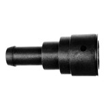 Dorman - OE Solutions HVAC Heater Hose Connector 800-409 - view 2