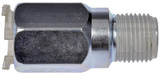 Dorman - OE Solutions HVAC Heater Hose Connector P/N:800-431