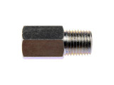 Dorman - OE Solutions Automatic Transmission Oil Cooler Line Connector 800-609 - view 2