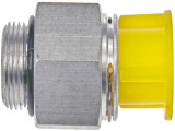 Dorman - OE Solutions Automatic Transmission Oil Cooler Line Connector 800-637 - view 2