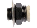 Dorman - OE Solutions Engine Oil Cooler Line Connector 800-707 - view 2