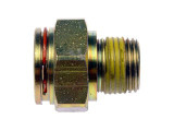 Dorman - OE Solutions Engine Oil Cooler Line Connector 800-710 - view 2