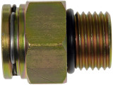 Dorman - OE Solutions Automatic Transmission Oil Cooler Line Connector 800-726 - view 2