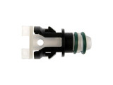 Dorman - OE Solutions Automatic Transmission Oil Cooler Line Connector 800-750 - view 2