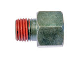 Dorman - OE Solutions Automatic Transmission Oil Cooler Line Connector 800-754 - view 2