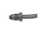 Dorman - OE Solutions Fuel Line 800-842 - view 2