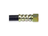 Dorman - OE Solutions Fuel Line 800-849 - view 2