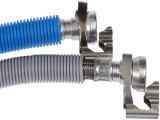 Dorman - OE Solutions Fuel Line 800-864 - view 2