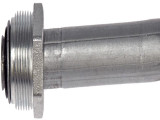 Dorman - OE Solutions Fuel Line 800-884 - view 2