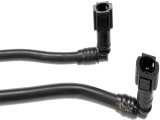 Dorman - OE Solutions Fuel Line P/N:800-888
