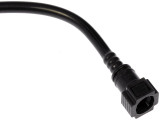 Fuel Line fits 1996-1999 Pontiac Bonneville  DORMAN OE SOLUTIONS