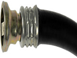 Dorman - OE Solutions Fuel Line P/N:800-904