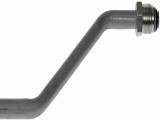 Dorman - OE Solutions Fuel Line 800-914 - view 2