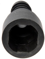 Dorman - OE Solutions HVAC Heater Hose Connector 800-917 - view 2