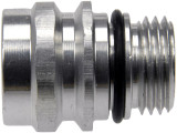 Dorman - OE Solutions A/C Service Valve 800-955 - view 2