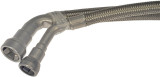 Dorman - OE Solutions Fuel Line P/N:819-801