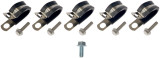 Dorman - OE Solutions Fuel Line 819-812 - view 2