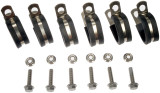 Dorman - OE Solutions Fuel Line 819-815 - view 2