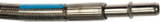 Dorman - OE Solutions Fuel Line P/N:819-815